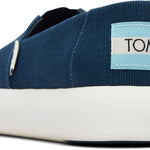 Toms - Women's Alpargata Mallow Shoes