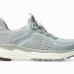 Allrounder - Women's Terra 1 Trainers Sneaker