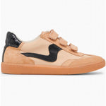 Dolce Vita - Women's Notice Velcro Sneaker