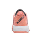 K-Swiss - Women's Hypercourt Supreme Shoes