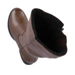 Rieker - Women's Faith 63 Boot