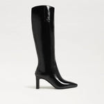 Sam Edelman - Women's Sylvia Knee High Boots