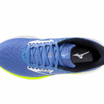 Mizuno - Women's Wave Rider 29 Running Shoes