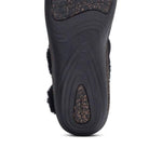 Aetrex - Women's Remi Cozy Ankle Boot