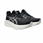 Asics - Women's Gel-nimbus 27 Running Shoes