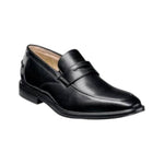 Florsheim - Men's Heights Slip-on Penny Loafer