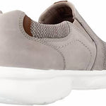 Clarks - Men's Bradley Easy Sneaker