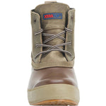 Xtratuf - Women's Legacy Lace Boots