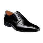 Florsheim - Men's Corbetta Toe Oxford Shoes