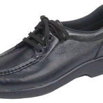 Sas - Women's Take Time Lace Up Loafer