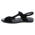 Dansko - WOMEN'S JORDYN SANDAL