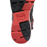 Timberland - Men's Athletic Composite Safety Toe Work Shoe