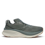 Saucony - Men's Hurricane 24 Shoes