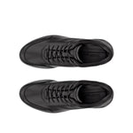 Ecco - Men's Aquet Leather Shoe