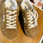 Corkys Footwear - Women's No Chaser Sneakers