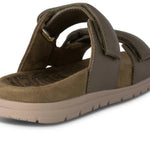 Woden - Women Lisa Leather Sandals