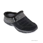 Easy Spirit - Women's Frost Slip-on Clog