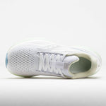 Saucony - Women's Ride 18 Running Shoes