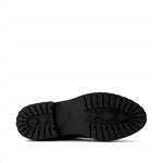 Toms - Women's Bennet Boot