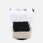 Lamo - Women's Cassidy Flat Winter Shoes