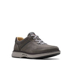 Clarks - Men's Un Briley Vibe Oxford Shoes