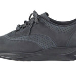 Sas - Women's Walk Easy Walking Shoe