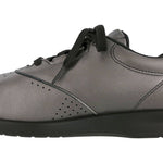 Sas - Women's Free Time Walking Shoes