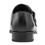 Amali - Men's Tucker Oxford Shoes