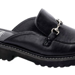 Corkys Footwear - Womens Wingin It Heeled Mule