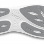 Topo Athletic - Men's Atmos 2 Running Shoe