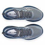 Saucony - Men's Omni 22 Running Shoe
