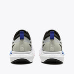 Diadora - Men's Vigore 3 Shoe