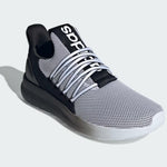 Adidas - Men's Lite Racer Adapt 7.0 Shoes