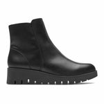 Rockport - Women's Dania Bootie