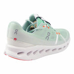 On - Men's Cloudsurfer Shoe