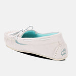 Lamo - Women's Selena Moccasin