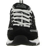 Skechers - Women's D'lites Me Time Shoes