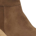 Birkenstock - Women Ebba Ankle Boot