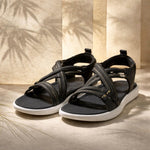 Columbia - WOMEN'S SPORTS AND OUTDOOR SANDAL