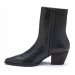 Matisse - Women's Caty Bootie