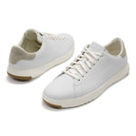Cole Haan - Men's Grandpro Tennis Sneakers