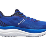 Saucony - Men's Triumph 23 Sneaker