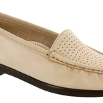 Sas - Women's Savvy Loafer