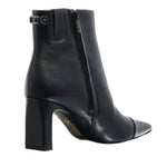 Sam Edelman - Women's Saige Ankle Boots