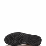 Air Jordan - Men's 1 Low Sneakers