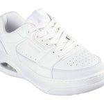 Skechers - Women's Uno Court-courted Shoes