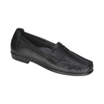 Sas - Women's Penny J Slip On Loafer