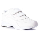 Propet - Women's Tour Walker Shoes