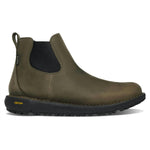 Danner - Women's Tramline Chelsea Boots