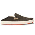 Olukai - MEN'S LAE'AHI SHOE